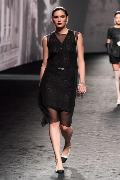 Look 66